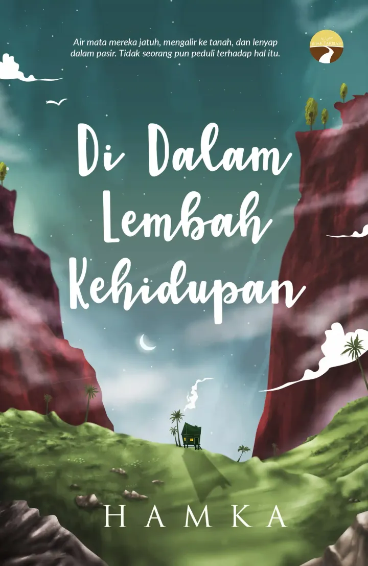 COVER-Di-dalam-Lembah-Kehidupan-scaled.jpg