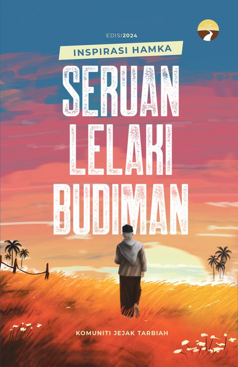 Seruan-Lelaki-Budiman-COVER-2