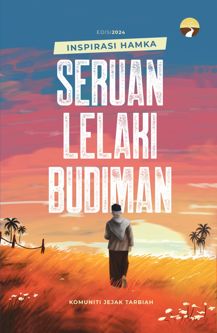 Seruan-Lelaki-Budiman-COVER-2