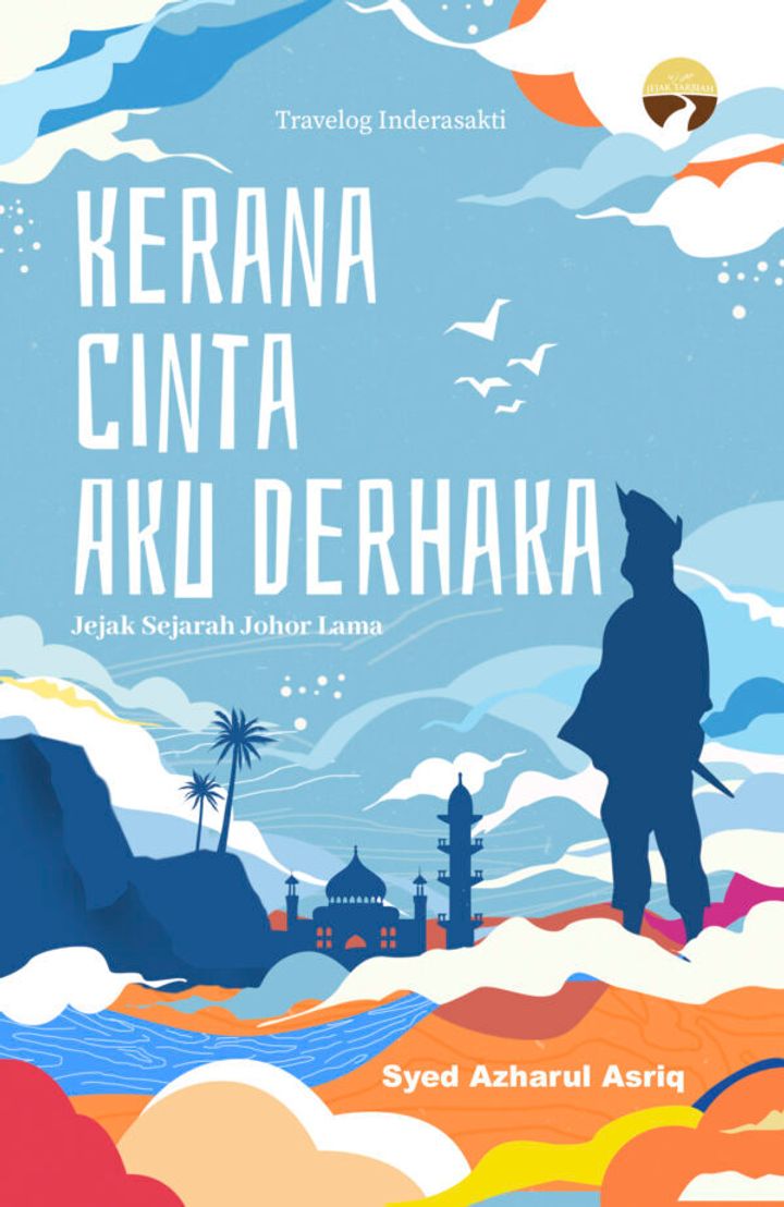 Kerana-Cinta-Aku-Derhaka-COVER-600x923