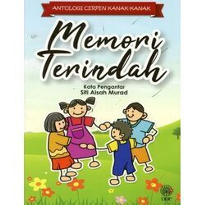 memoriterindah