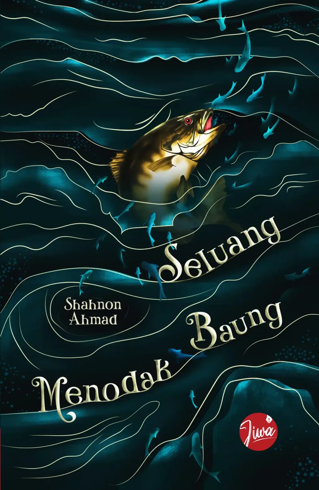 COVER-Seluang-Menodak-Baung.jpg