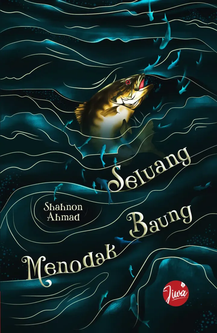 COVER-Seluang-Menodak-Baung.jpg