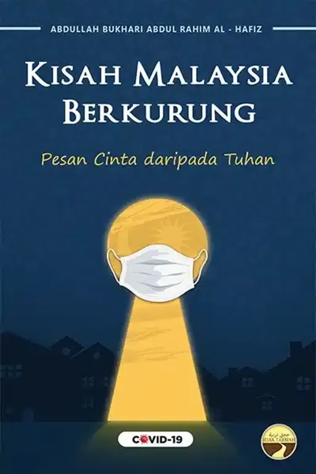 KMB.jpg