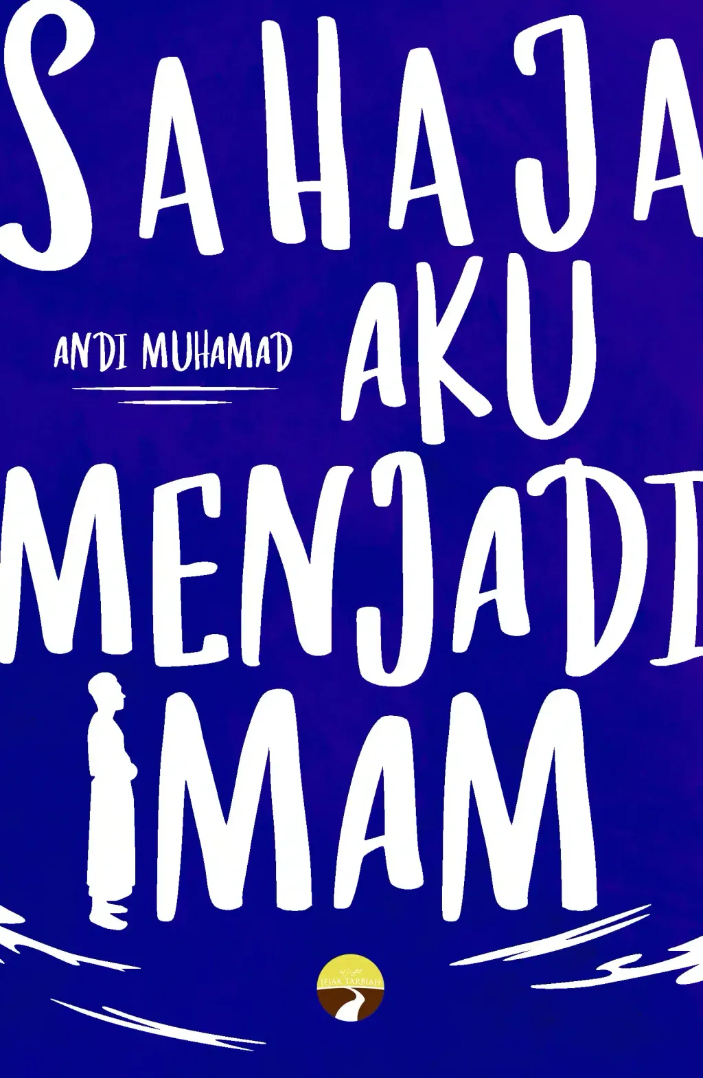 COVER-Sahaja-Aku-Menjadi-Imam.jpg