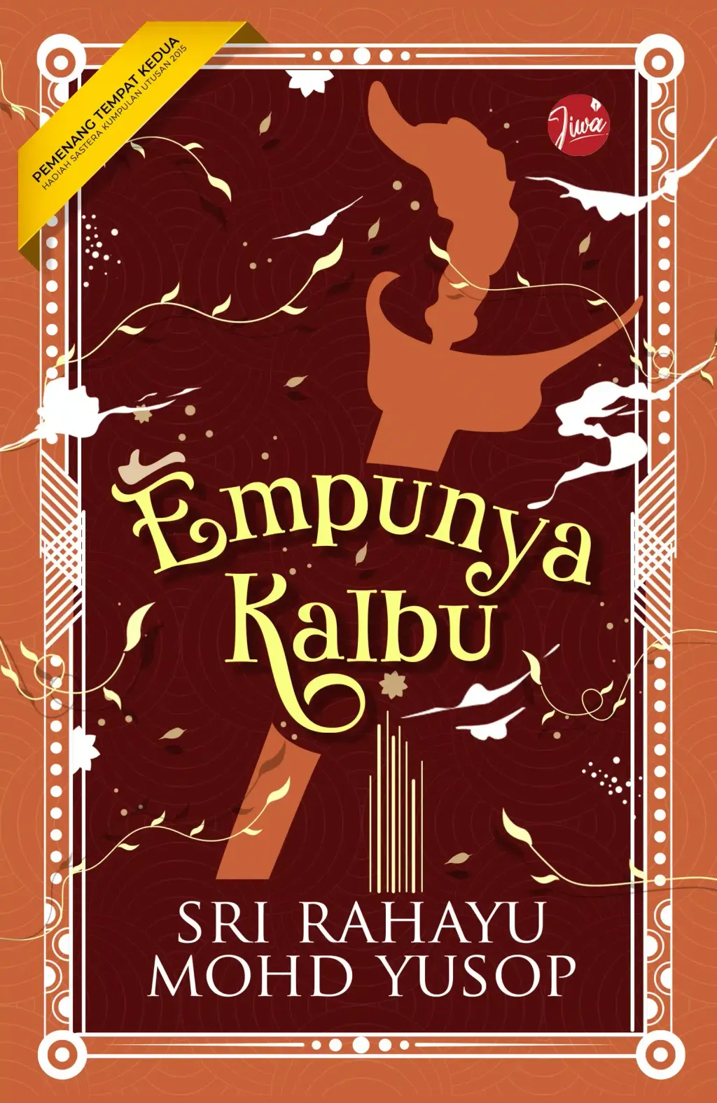 COVER_Empunya-Kalbu.jpg