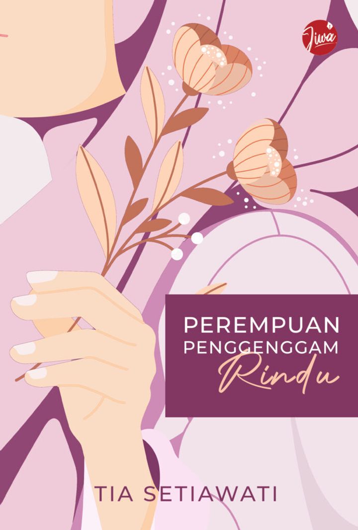 9_Perempuan-Penggenggam-Rindu-692x1024