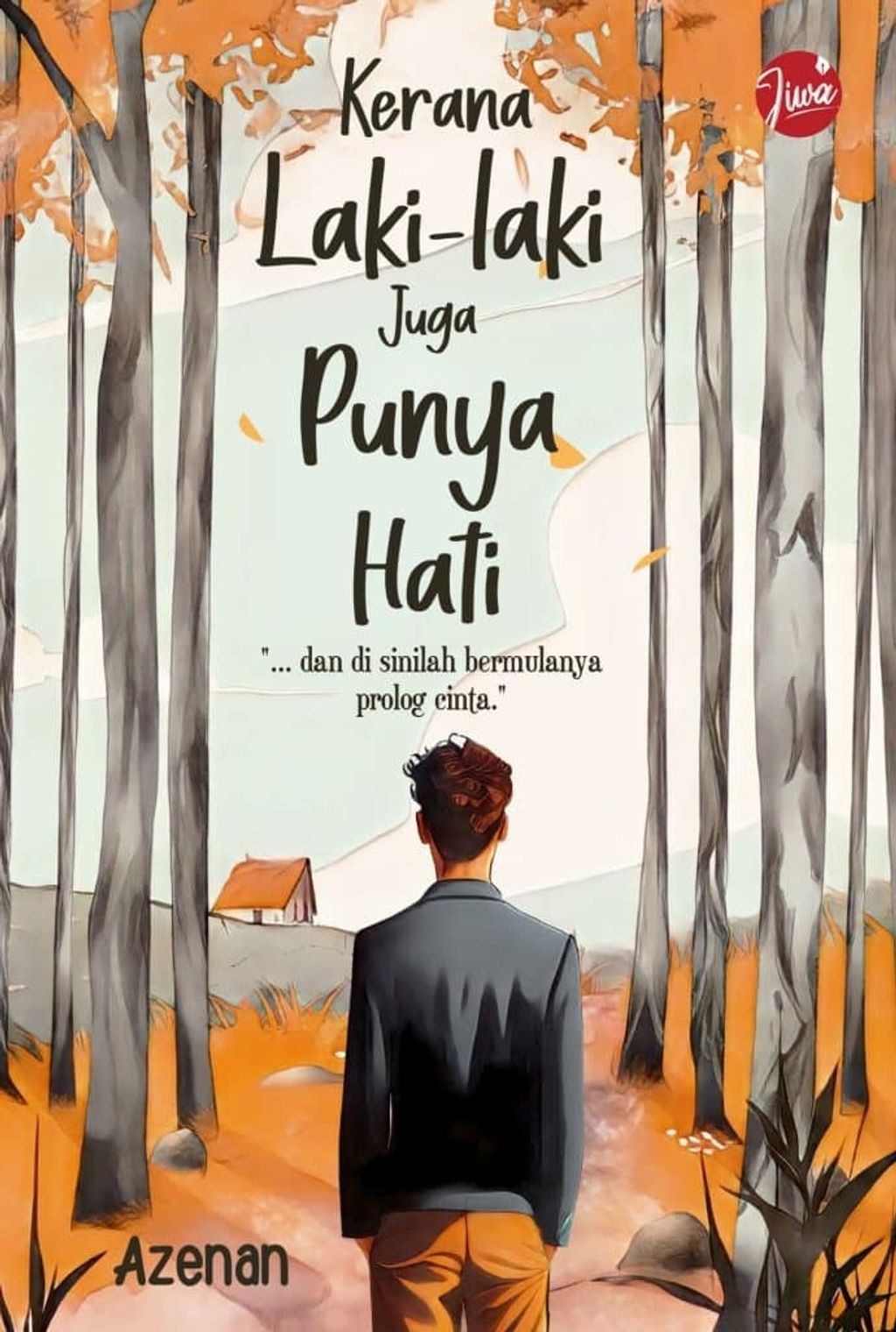 COVER-Kerana-Laki2-Juga-Punya-Hati-690x1024