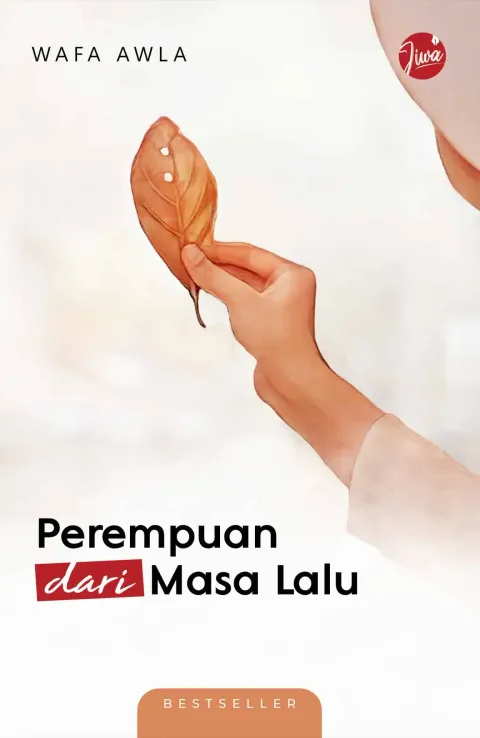 PDML.jpg