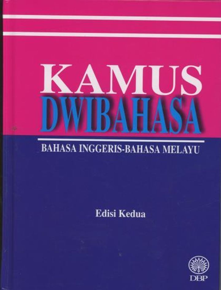 ShowImage (9)