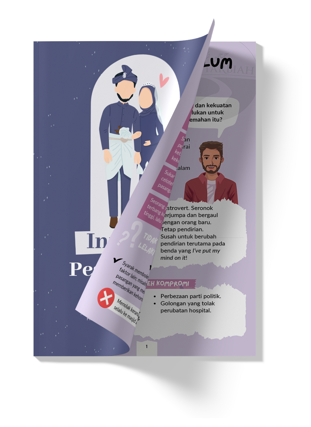 infografik-PSB-mockup-e1726801575386