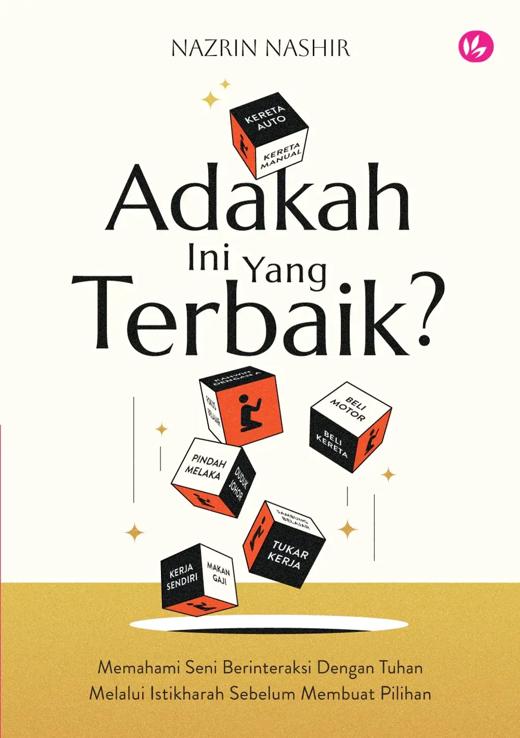iman-publication-buku-adakah-ini-yang-terbaik-memahami-seni-berinteraksi-dengan-tuhan-melalui-istikharah-by-nazrin-nashir-100878-37660064645273