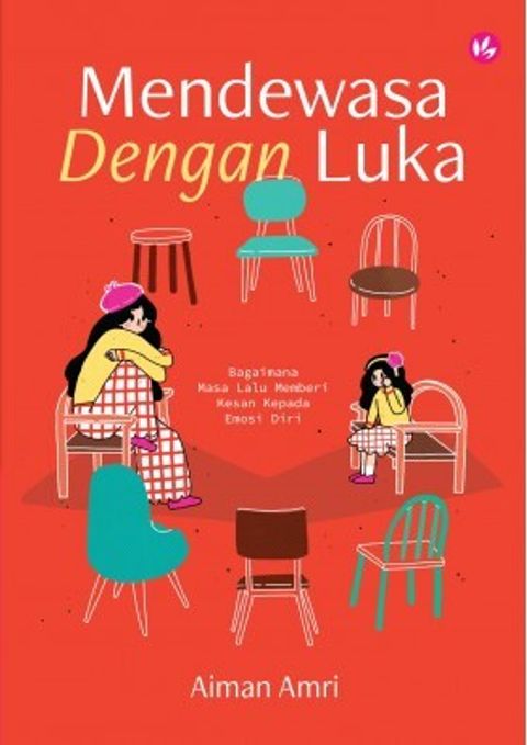 iman-publication-buku-mendewasa__2_