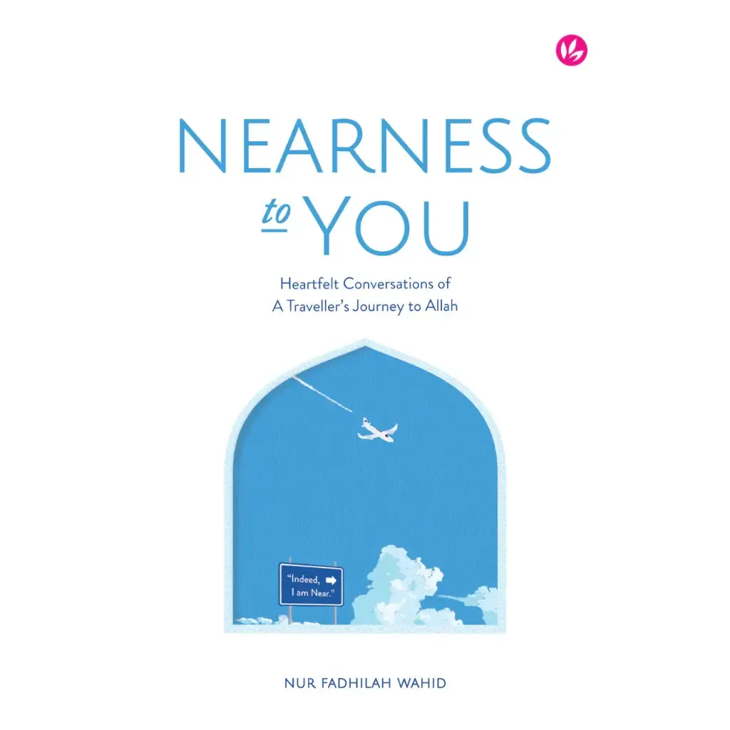 iman-publication-book-nearness-to-you-by-nur-fadhilah-wahid-softcover-100617-32924033450137