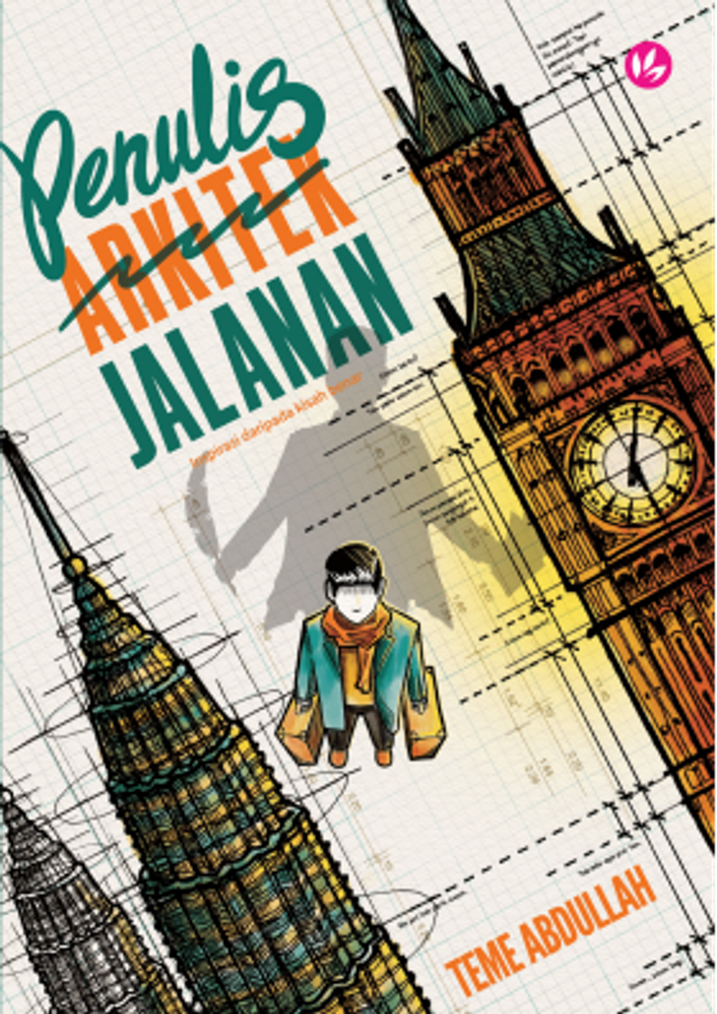 Cover-Penulis_Jalanan-Front__1_