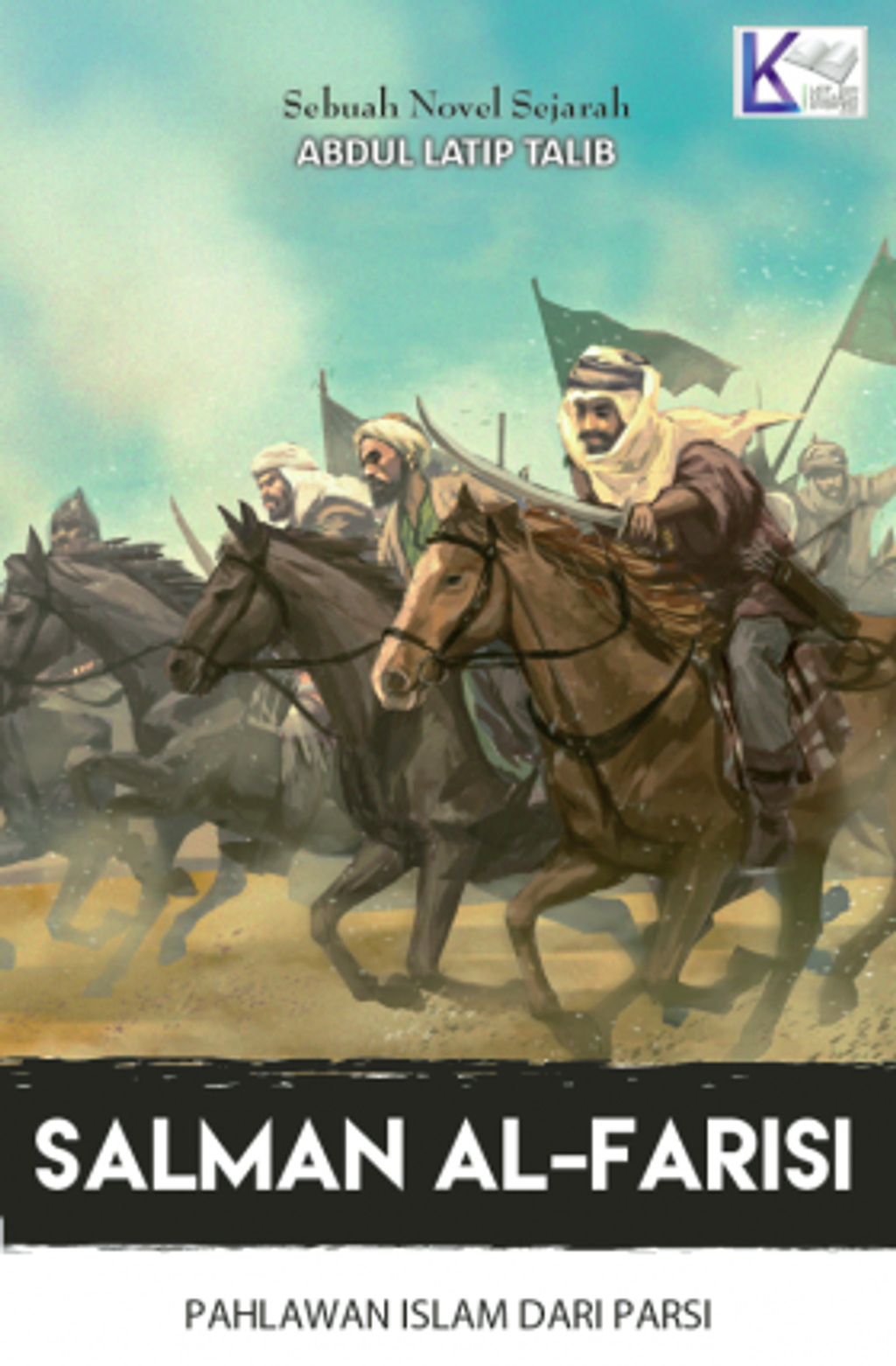salman_al-farisi