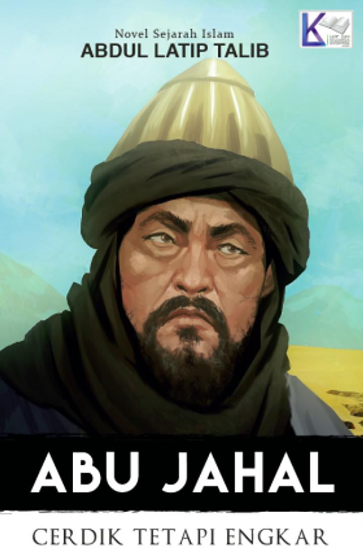 abu_jahal
