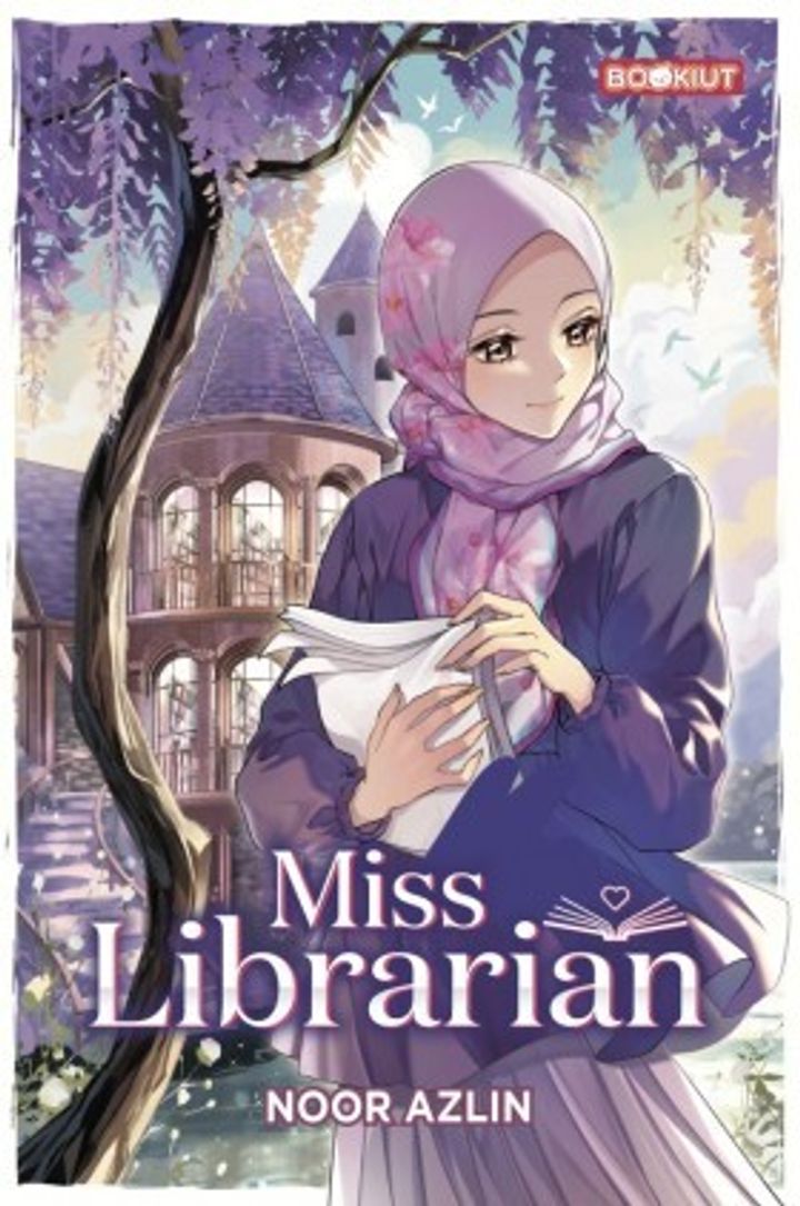 Screenshot_2024-11-18_at_3.02.30
