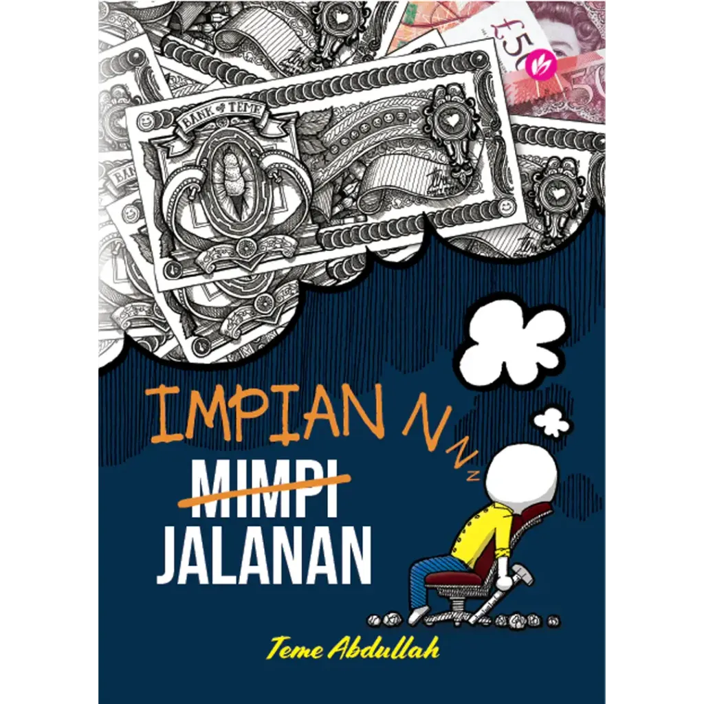 iman-publication-buku-impian-jalanan-by-teme-abdullah-100141-34547144097945