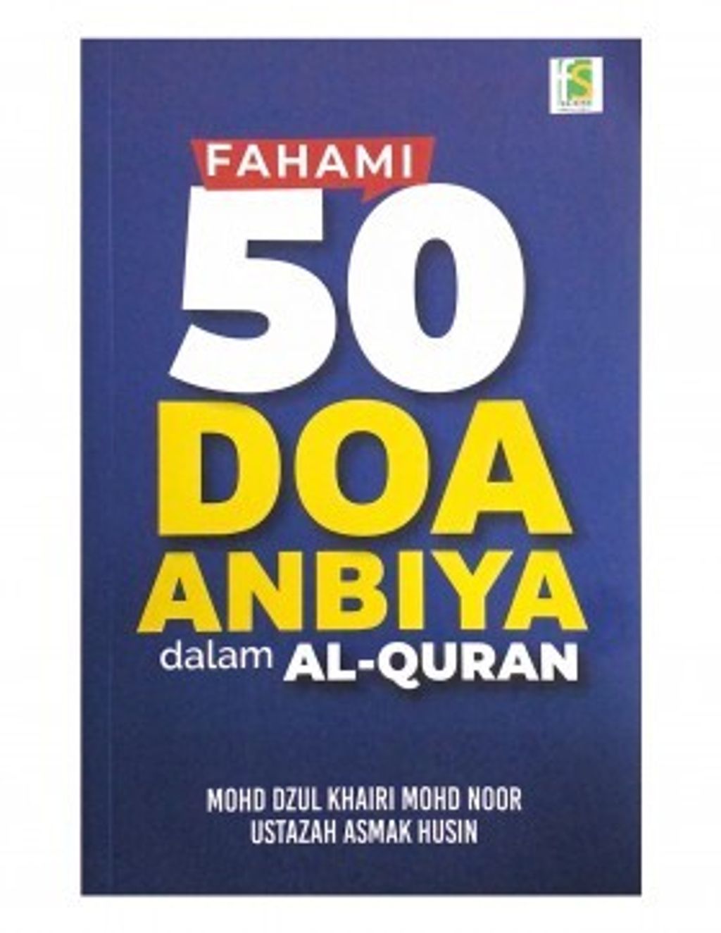 50-page-001