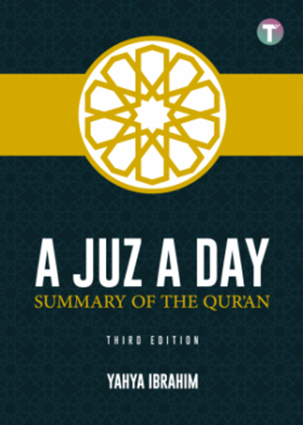 YI_AJuzADay_3ed-300x420