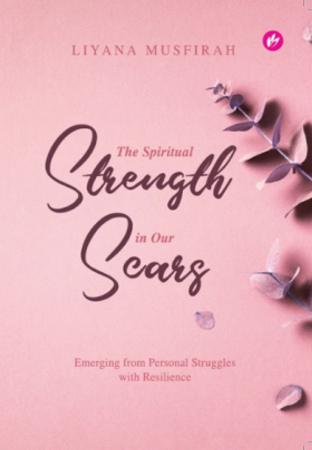thespiritual