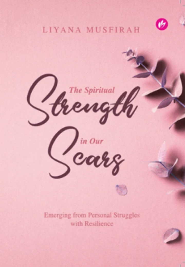 thespiritual