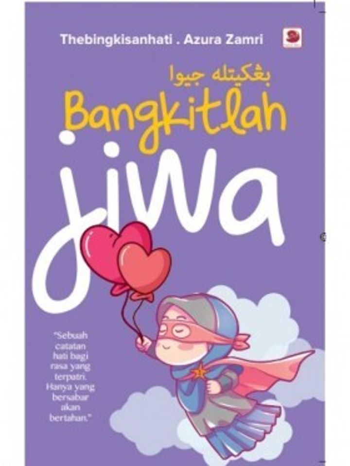Bangkitlah_Jiwa-600x800