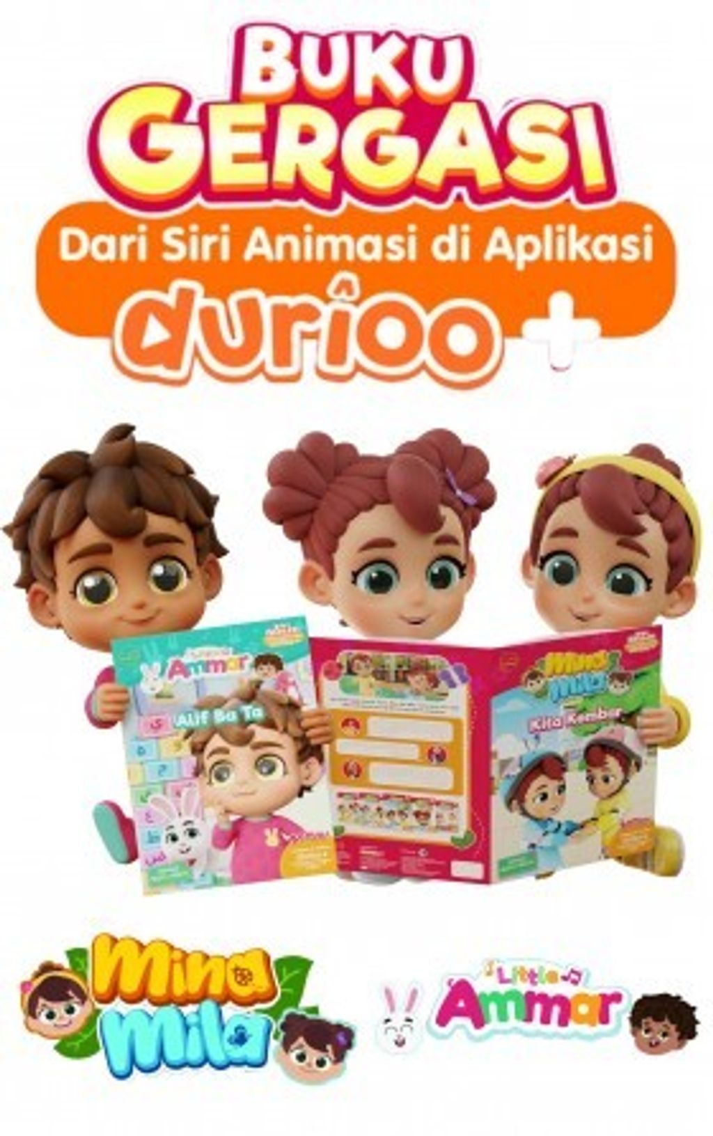 bigbook_complete_set