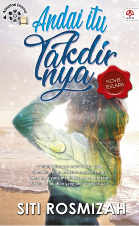 andai_itu_takdirnya