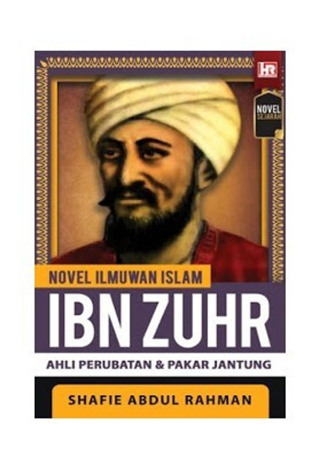 hijjaz58
