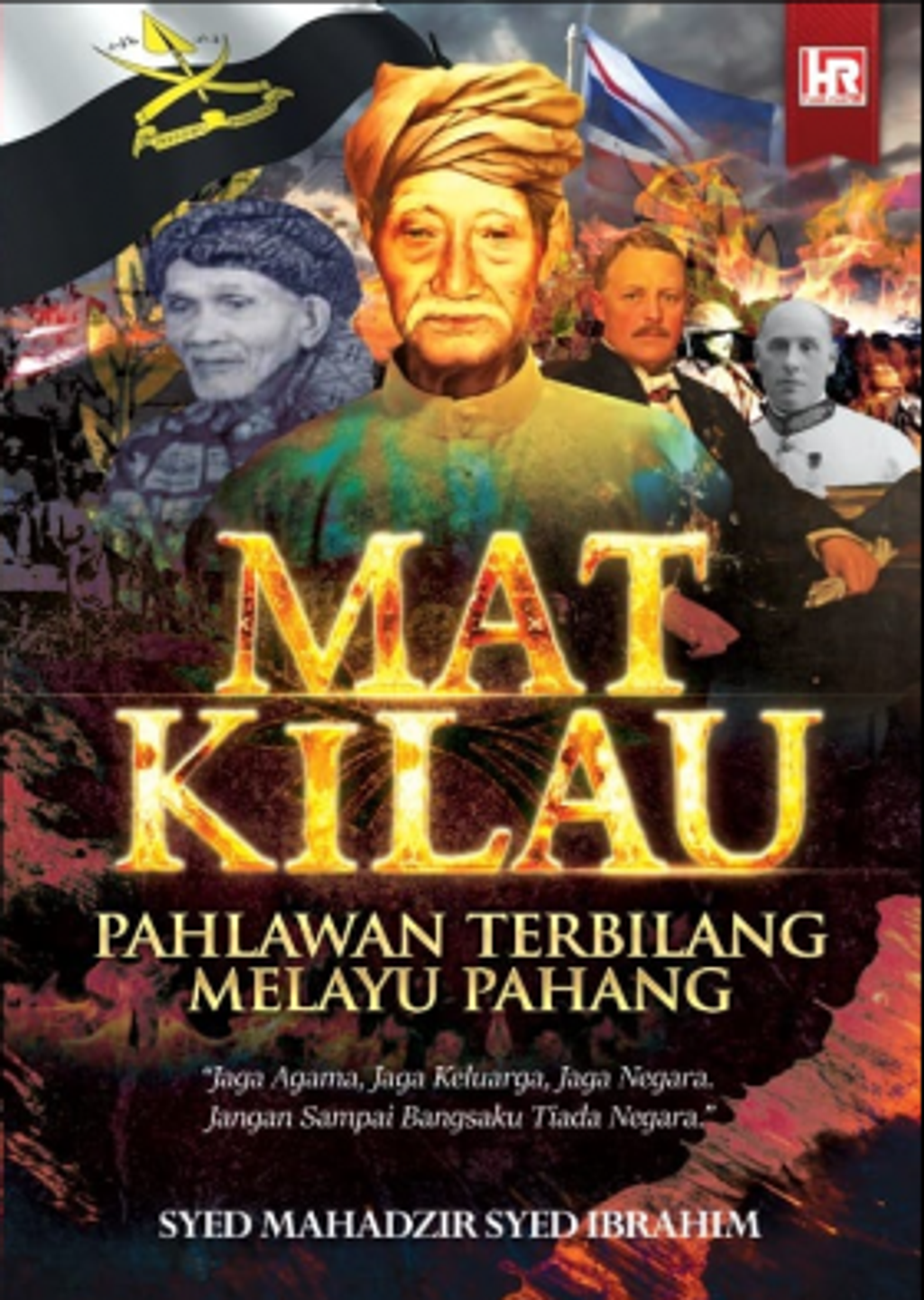 mk