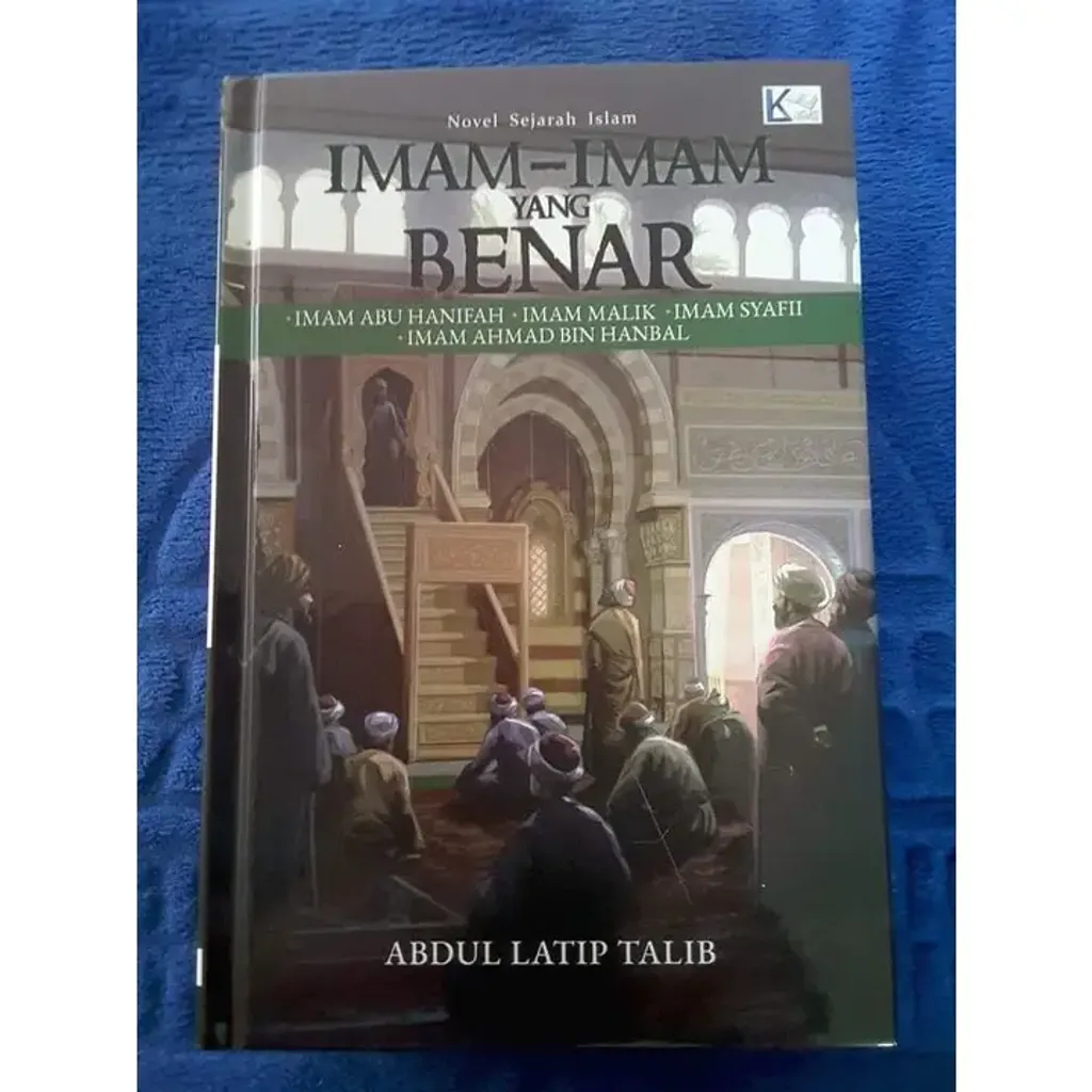 imam2