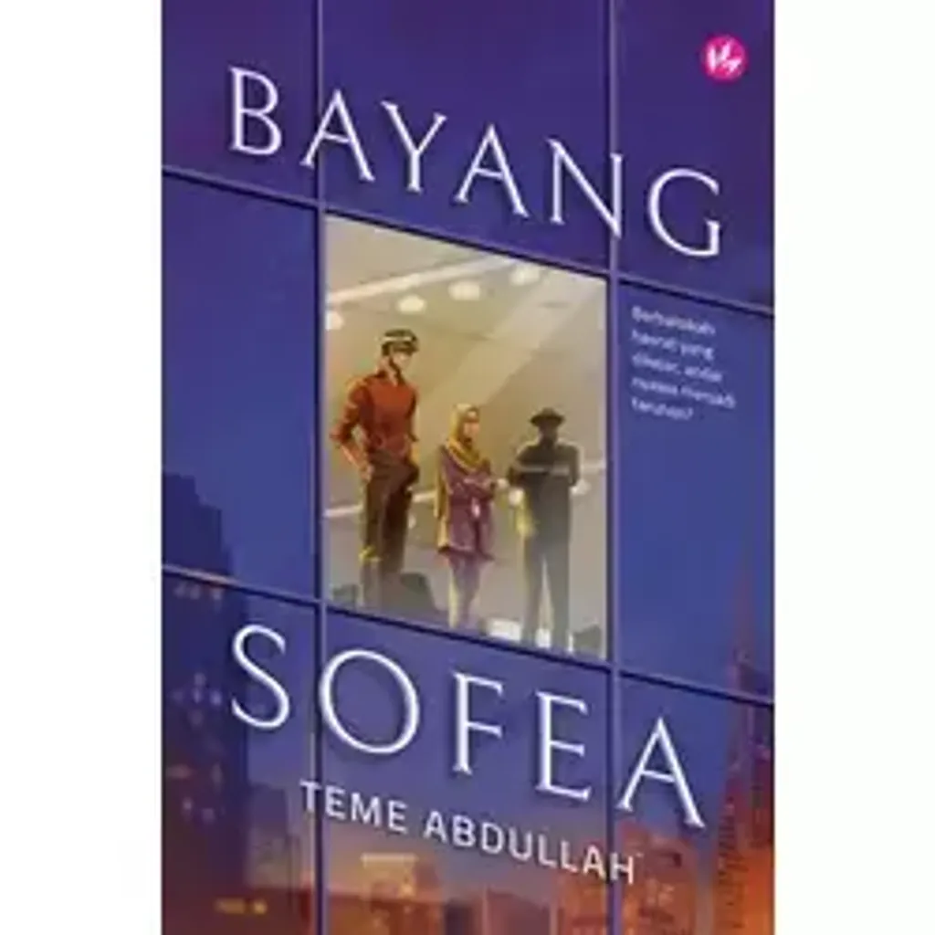 bayang3
