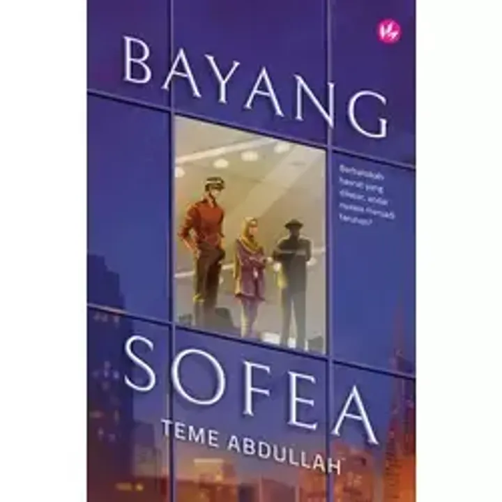 bayang3