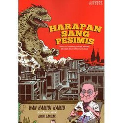 HARAPAN