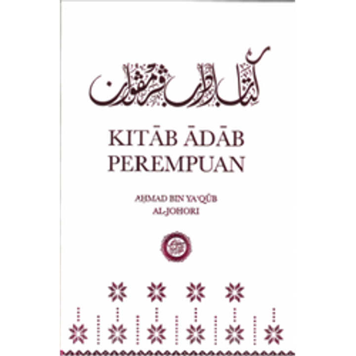 kitabadab