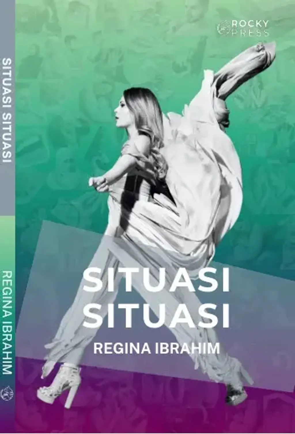 situasi2