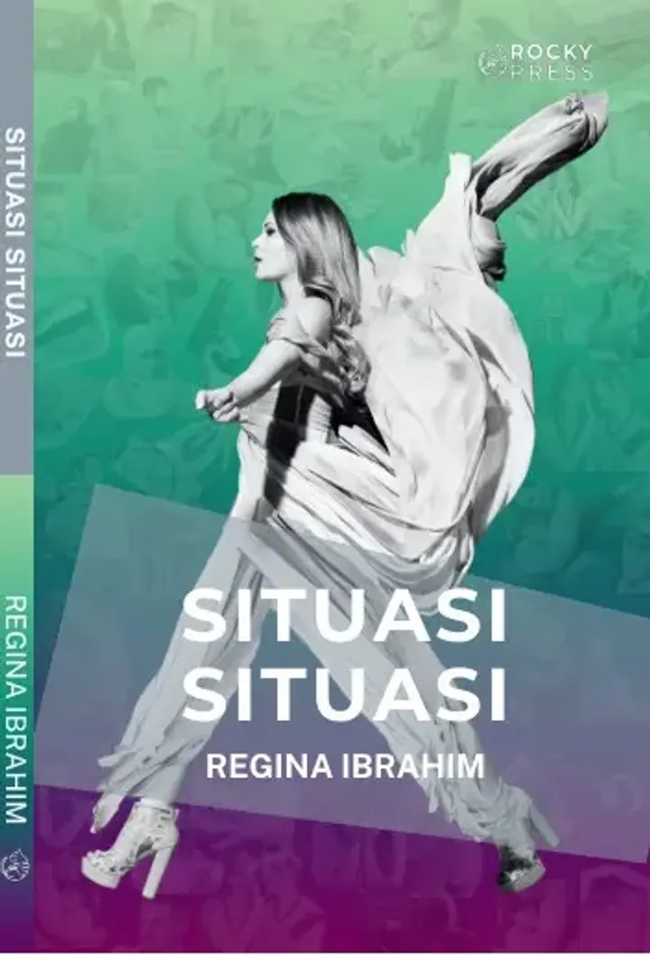situasi2
