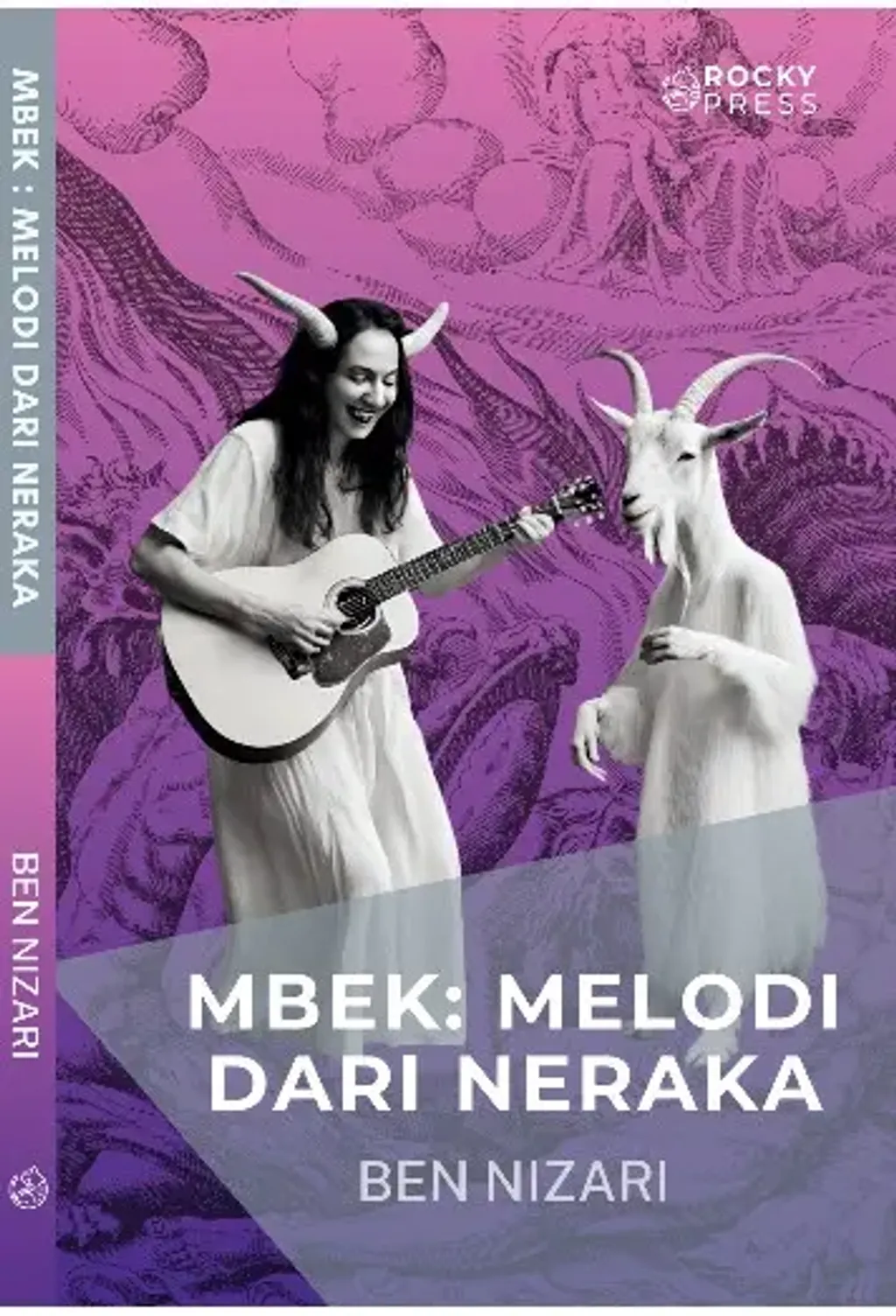 MBEK