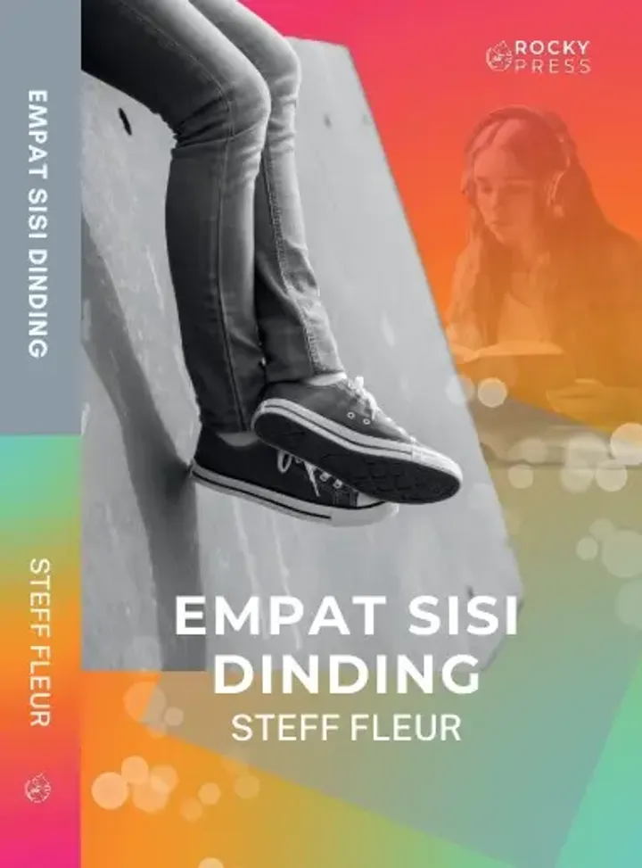 4SISI