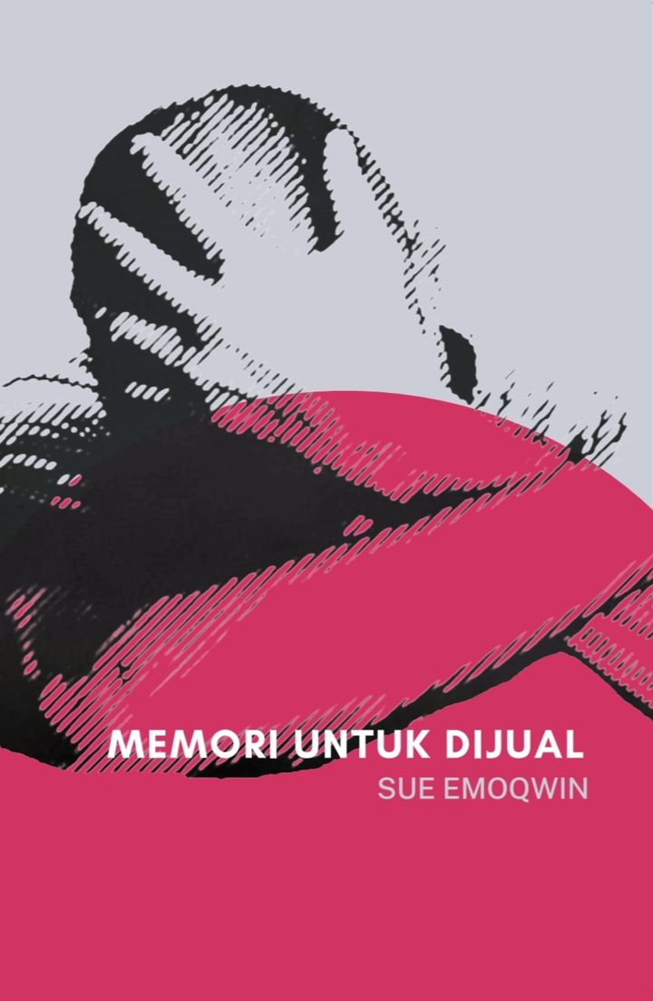 MEMORI_2