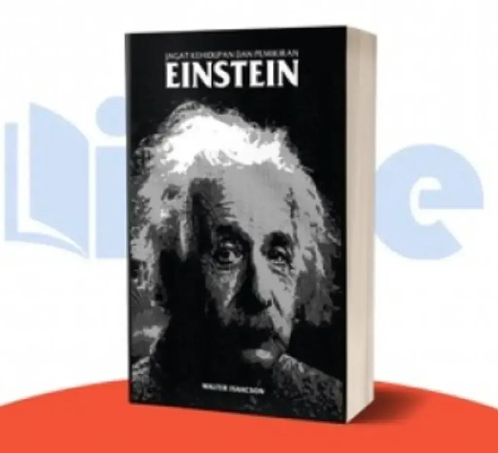 einstein