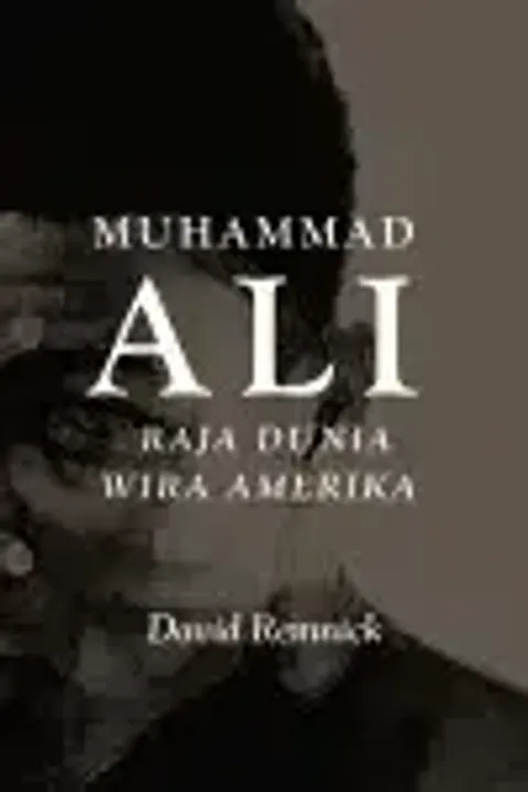 MUHAMMADALI2