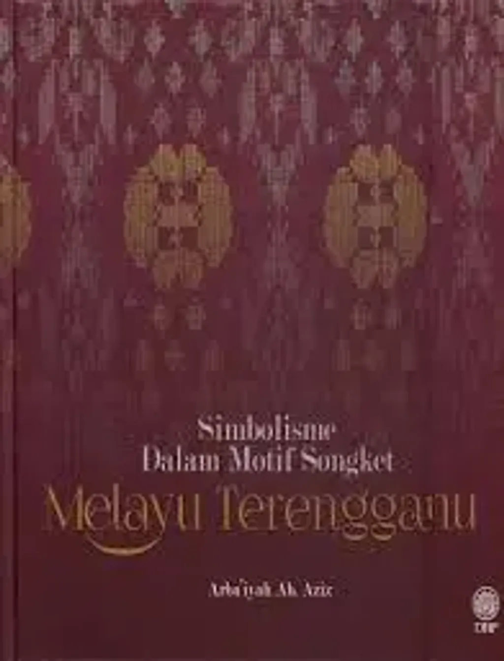 MELAYU