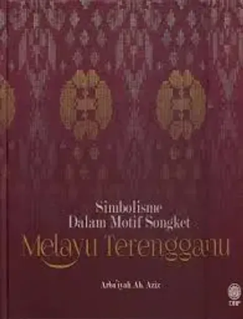 MELAYU