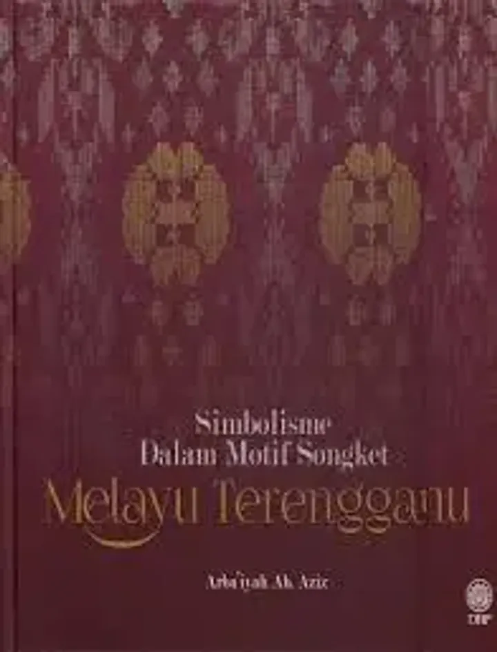 MELAYU
