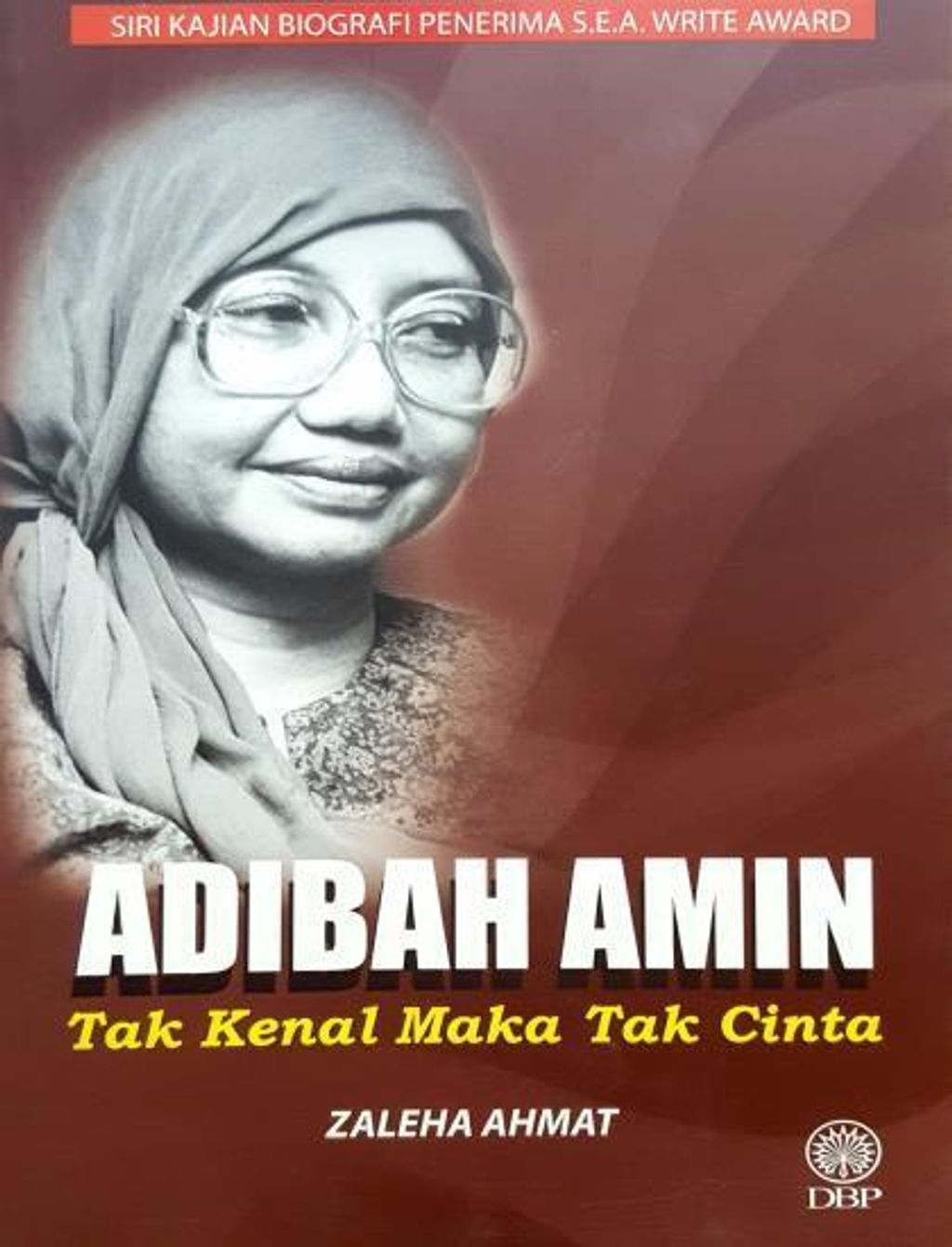 adibah1 (1)