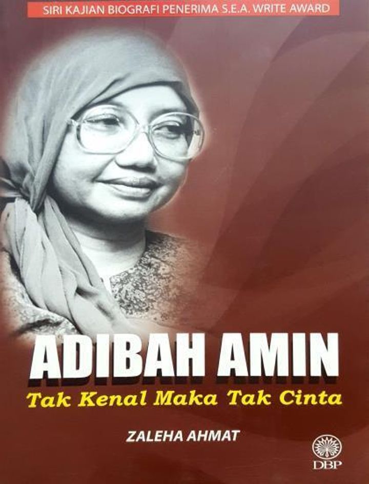 adibah1 (1)