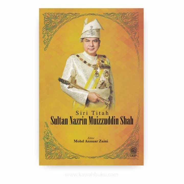 Siri-Titah-Sultan-Nazrin-Muizzuddin-Shah-680x680